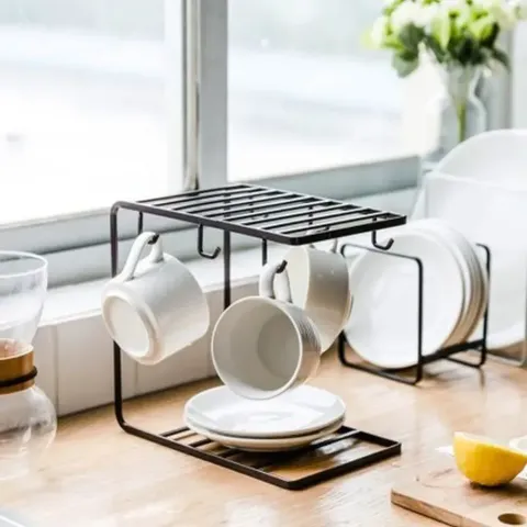 home4u-shelf-lifestyle