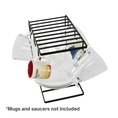 home4u-shelf-top-view