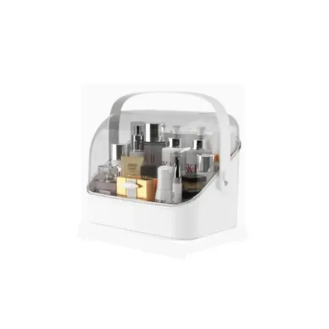 home4u-cosmetic-holder-csd-12025-02