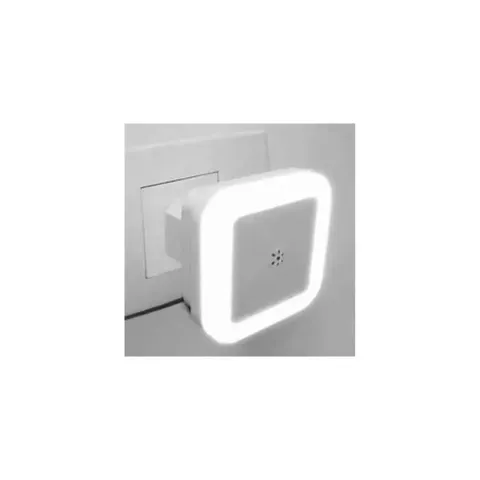 home4u-light-sensor-csl001