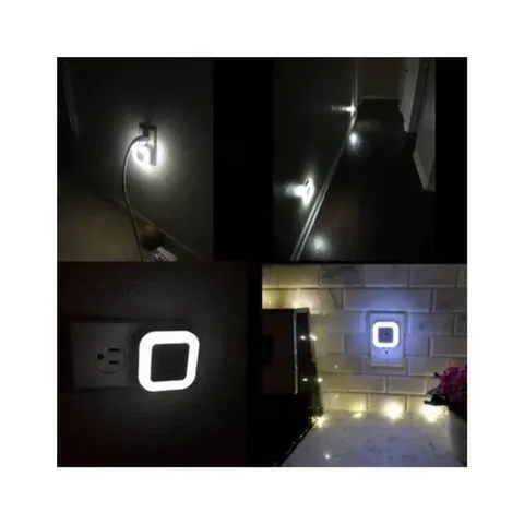 home4u-light-sensor-quad-csl001