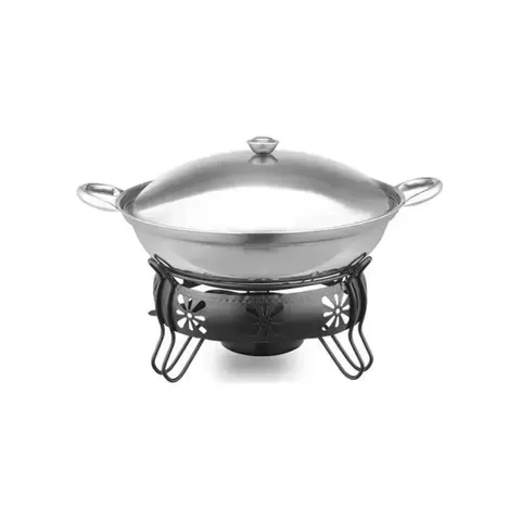 home4u-chinese-table-top-burner