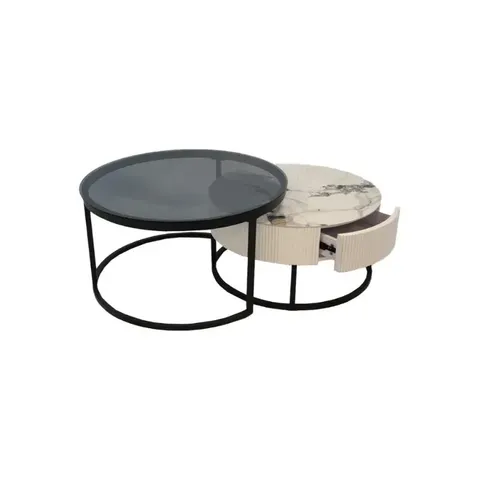 harriet-2-piece-coffee-table-set