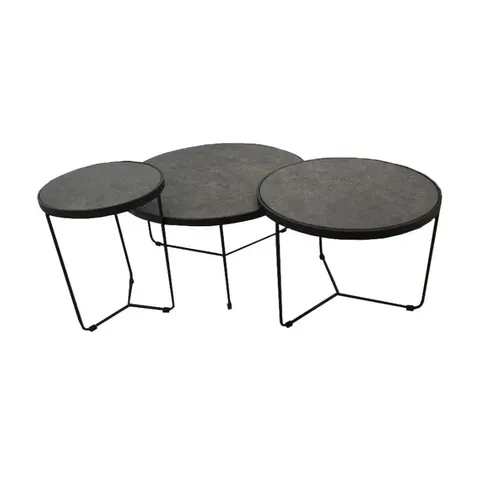 zara-3-piece-coffee-table-set