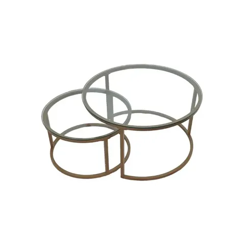 cairo-2-piece-nestling-coffee-table-set