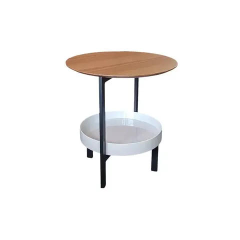 hii-verona-side-table-ct-263