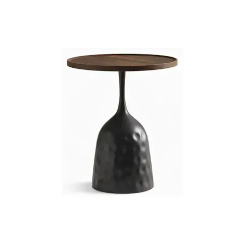 hii-leo-side-table-ct-321-01