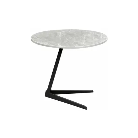 hii-picasso-stone-top-grey-side-table-ct326-g-01