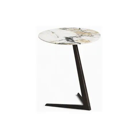hii-picasso-stone-top-marble-side-table-ct326-j-01