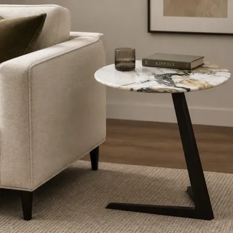 hii-picasso-stone-top-marble-side-table-ct326-j-02