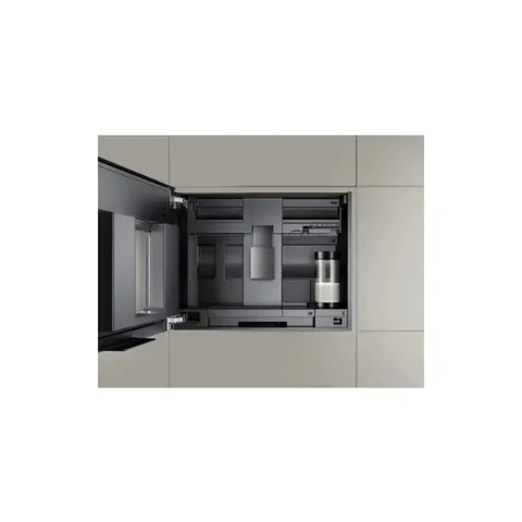 siemens-iq700-fully-automatic-built-in-coffee-machine-ct918l1b0-02