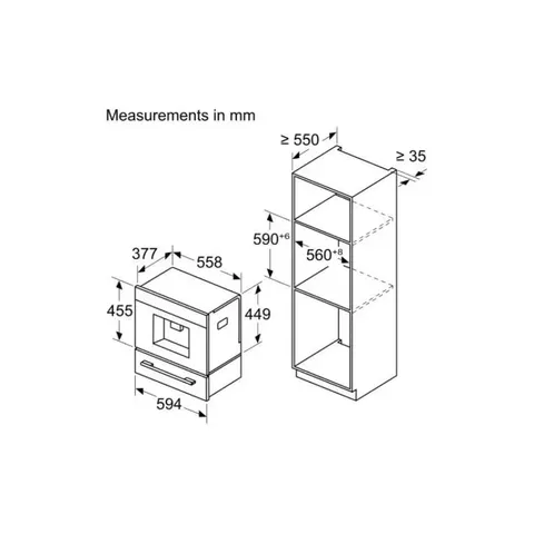 siemens-iq700-fully-automatic-built-in-coffee-machine-ct918l1b0-03