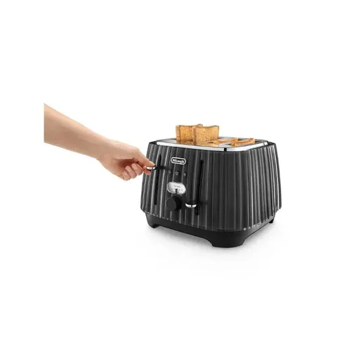 delonghi-ballerina-4-slice-black-toaster-1