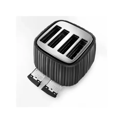 delonghi-ballerina-4-slice-black-toaster-2