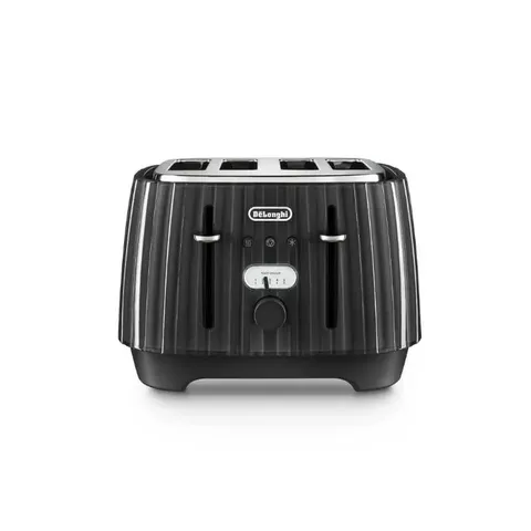 delonghi-ballerina-4-slice-black-toaster