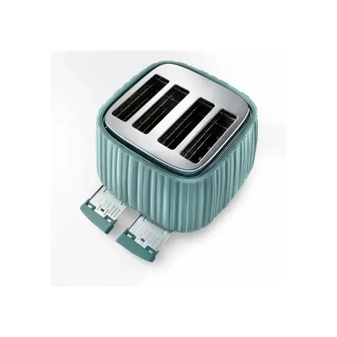 delonghi-ballerina-4-slice-green-toaster-3