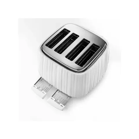 delonghi-ballerina-4-slice-white-toaster-2