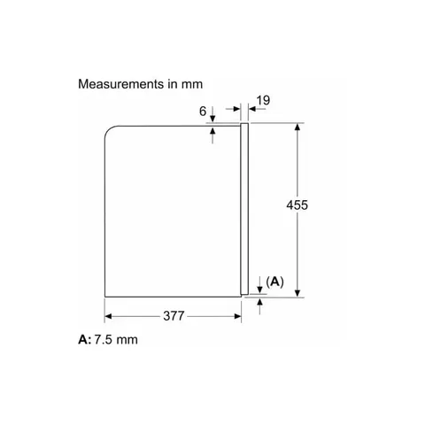 bosch-series-8-built-in-automatic-coffee-machine-2