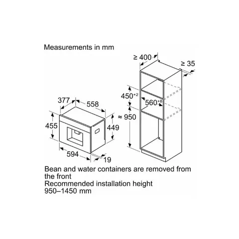 bosch-series-8-built-in-automatic-coffee-machine-3
