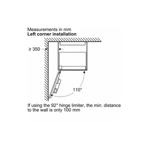 bosch-series-8-built-in-automatic-coffee-machine-4