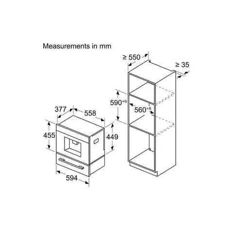bosch-series-8-built-in-automatic-coffee-machine-5