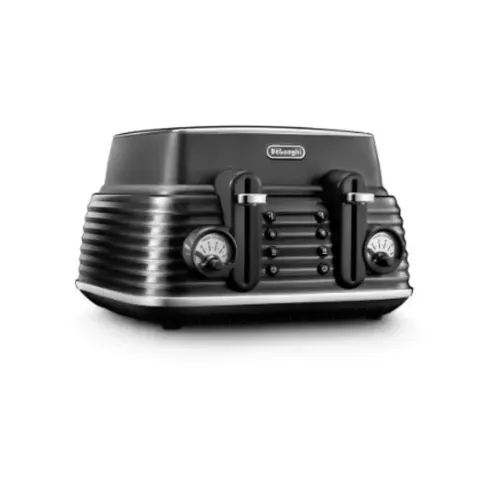 delonghi-4-slice-granite-black-toaster-ctzs4003.bk