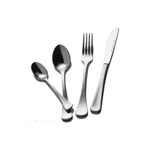 maxwell-williams-cosmopolitan-16-piece-cutlery-set-cu7479916-01