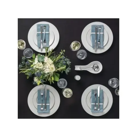 maxwell-williams-cosmopolitan-16-piece-cutlery-set-cu7479916-02