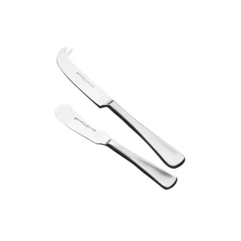 maxwell-williams-cosmopolitan-cheese-and-pate-knife-set-cu7479950