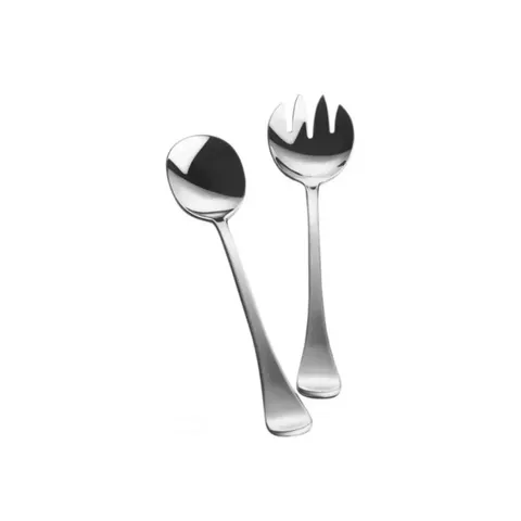maxwell-williams-cosmopolitan-salad-servers-set-cu7479952