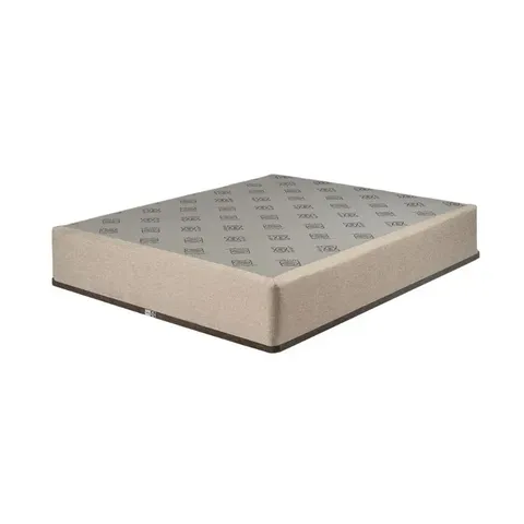 cullinan-standard-base