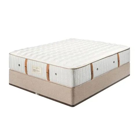 Firm Bedset 1
