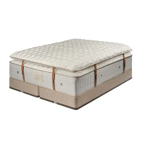 Cullinan Lux Xlbs