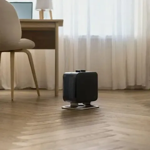 mill-ptc-1800w-black-fan-heater-lifestyle