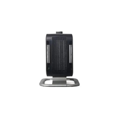 mill-ptc-1800w-black-fan-heater-side