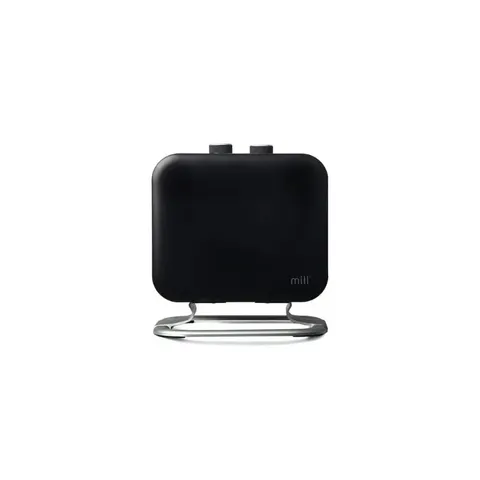 mill-ptc-1800w-black-fan-heater