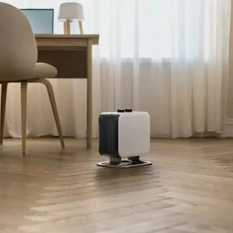 mill-ptc-1800w-white-fan-heater-lifestyle