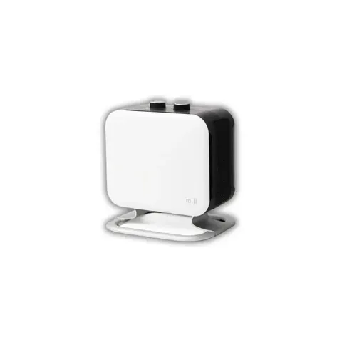 mill-ptc-white-fan-heater
