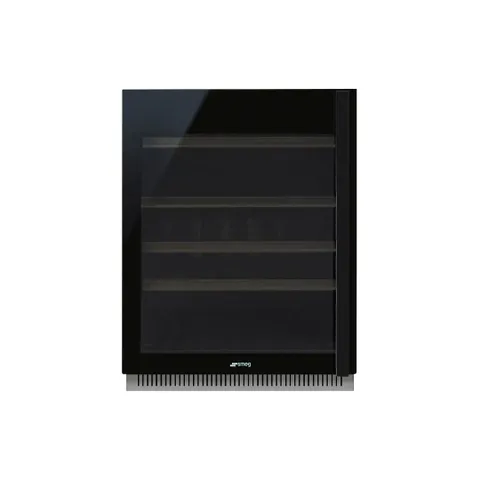 smeg-82cm-dsn-intergated-left-hinged-wine-cooler-cvi638ln3-01