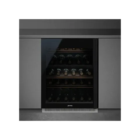 smeg-82cm-dsn-intergated-left-hinged-wine-cooler-cvi638ln3-02