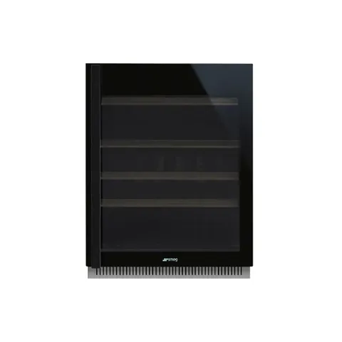 smeg-82cm-dsn-integrated-right-hinged-wine-cooler-cvi638rn3-01
