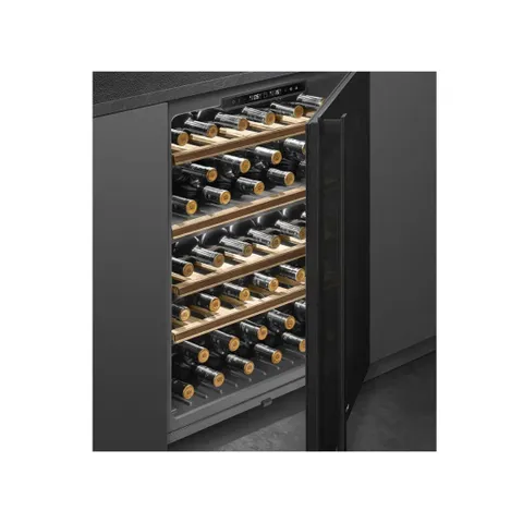 smeg-82cm-dsn-integrated-right-hinged-wine-cooler-cvi638rn3-03