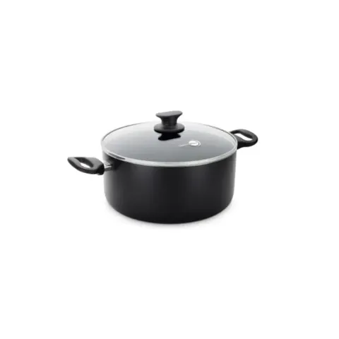 cambridge-24cm-covered-casserole-min