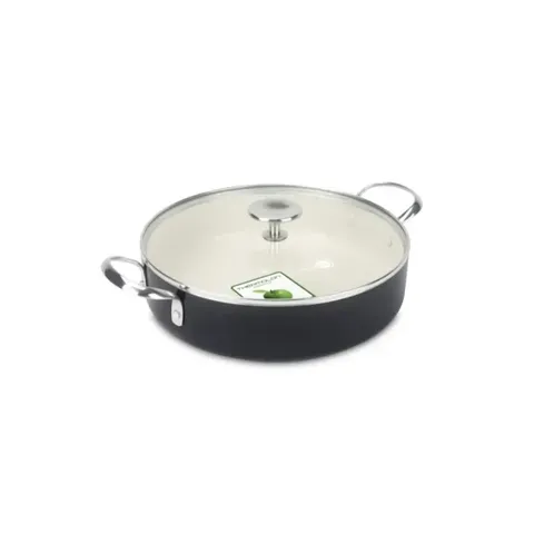 green-pan-brussels-28cm-covered-skillet