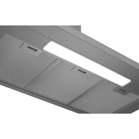 beko-90cm-chimney-extractor-hood-cwb9441xn-light