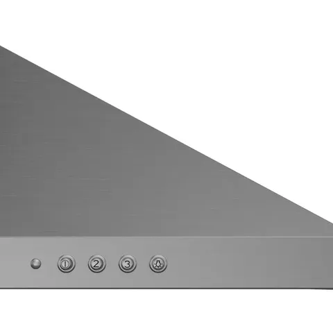 beko-90cm-chimney-extractor-hood-cwb9441xn-speeds