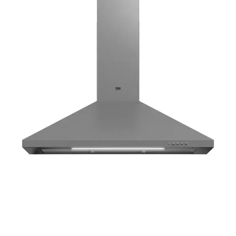 beko-90cm-chimney-extractor-hood-cwb9441xn-warranty-promo