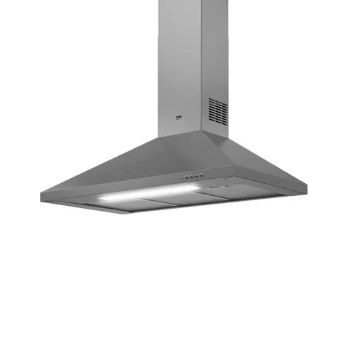 beko-90cm-chimney-extractor-hood-cwb9441xn