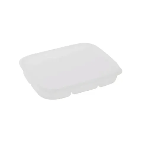 home4-food-storage-divisions-container-cwd100