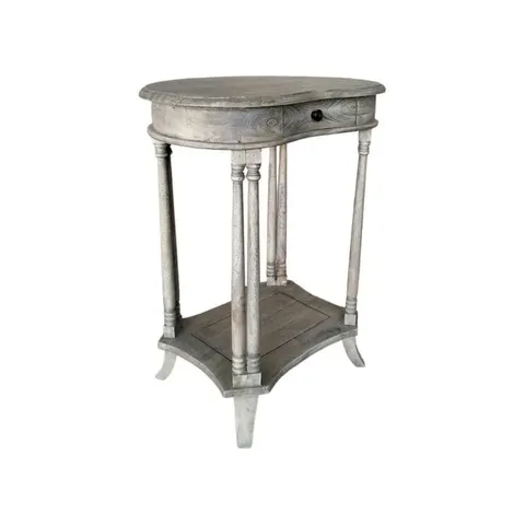 kidney-nakas-pedestal-natural-min